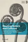 Reading Nature and Cultures cover