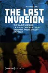 The Last Invasion cover