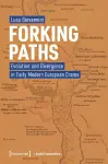 Forking Paths cover