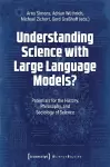 Understanding Science with Large Language Models? cover