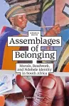 Assemblages of Belonging cover