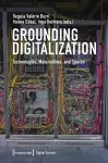 Grounding Digitalization cover