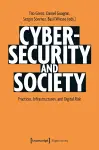 Cybersecurity and Society cover