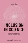 Inclusion in Science cover