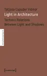 Light in Architecture cover