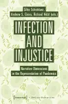 Infection and Injustice cover