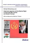 Historical Legacies and the Radical Right in Post–Cold War Central and Eastern Europe cover