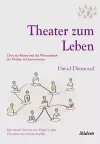 Theater zum Leben cover