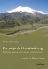 Osteuropa als Herausforderung: Forschung zwischen Area Studies und Mainstream cover