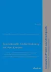 Interkulturelle Sch�lerf�rderung auf dem Campus. Erziehungs- und sprachwissenschaftliche Zug�nge zu den Effekten eines F�rderprojektes f�r Sch�ler und Sch�lerinnen mit Migrationshintergrund cover