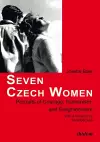 Seven Czech Women cover