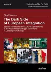 The Dark Side of European Integration cover