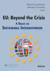 EU: Beyond the Crisis. cover