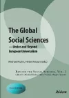 Global Social Sciences cover