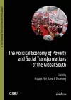 The Political Economy of Poverty and Social Transformations of the Global South cover