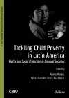 Tackling Child Poverty in Latin America cover