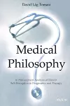 Medical Philosophy cover