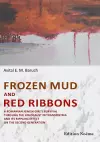 Frozen Mud and Red Ribbons cover