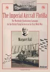 The Imperial Aircraft Flotilla cover