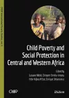 Child Poverty and Social Protection in Central and Western Africa cover