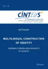 Multilingual Construction of Identity cover