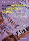 Illuminations on Market Street – (a story about sex and estrangement, AIDS and loss, and other preoccupations in San Francisco) cover