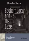 Beckett, Lacan and the Gaze cover