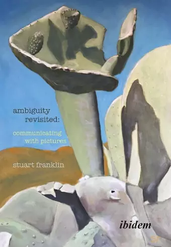 Ambiguity Revisited cover