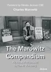 The Marowitz Compendium cover