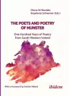 The Poets and Poetry of Munster cover