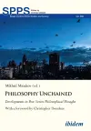 Philosophy Unchained cover