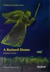 A Ruined Home cover