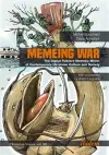 Memeing War cover