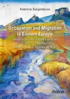 Occupation and Migration in Eastern Europe cover