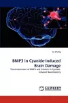 BNIP3 in Cyanide-induced Brain Damage cover