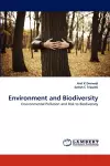 Environment and Biodiversity cover