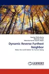 Dynamic Reverse Furthest Neighbor cover