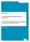 Revitalisierung denkmalgeschützter Immobilien cover