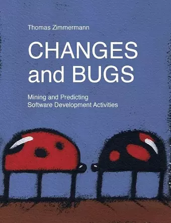 Changes and Bugs cover