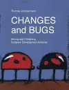 Changes and Bugs cover