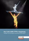 Die CAD - ERP/PPS Kopplung cover