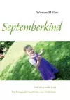 Septemberkind cover