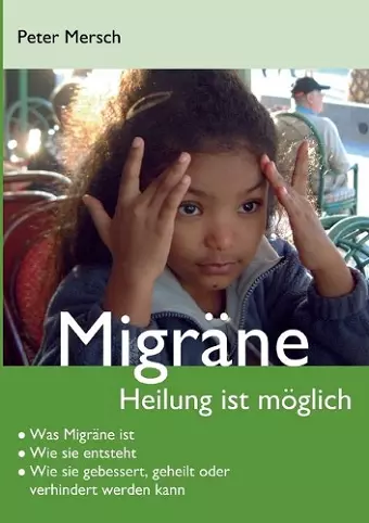 Migräne cover