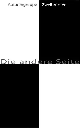 Die andere Seite cover