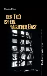 Der Tod ist ein täglicher Gast cover