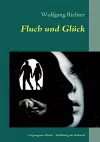 Fluch und Glück cover