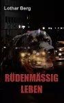 Rüdenmässig Leben cover