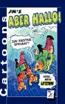 JM's Aber Hallo! cover