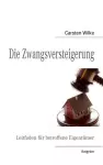 Die Zwangsversteigerung cover