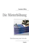 Die Mieterhöhung cover